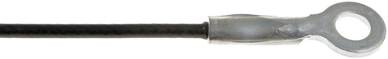 Dorman 38501 Tailgate Support Cable product image 4 of 4