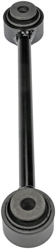 Dorman 524279 Suspension Control Arm product image 2 of 2