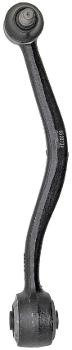 Dorman 520734 Suspension Control Arm and Ball Joint Assembly product image 4 of 4