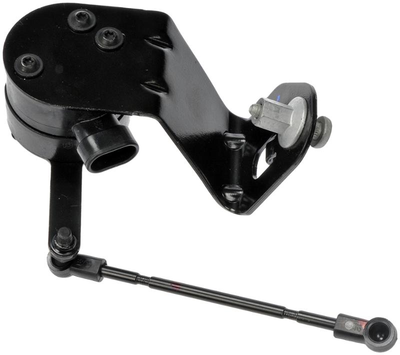 Dorman 926802 - Suspension Ride Height Sensor Dorman 926802 Suspension Ride Height Sensor product image 1 of 3