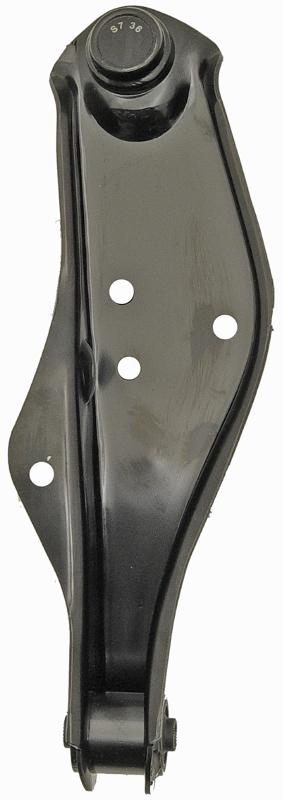 Dorman 520664 Suspension Control Arm and Ball Joint Assembly product image 1 of 2