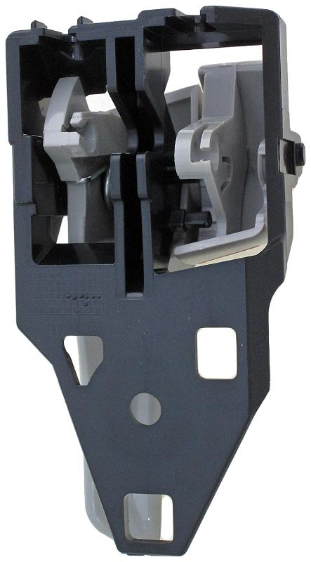 Dorman 88145 Interior Door Handle product image 3 of 3