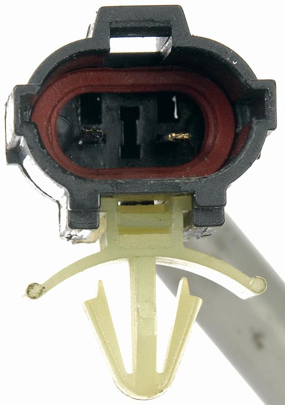 Dorman 748370 Power Window Motor and Regulator Assembly product image 3 of 3