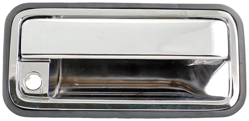 Dorman 82797 Tailgate Handle product image 1 of 3