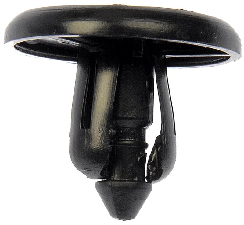 Dorman 66005 Air Distribution Duct Clip product image 2 of 2