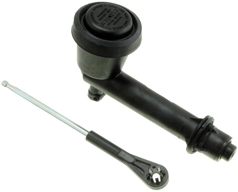 Dorman CM350062 Clutch Master Cylinder product image 4 of 5