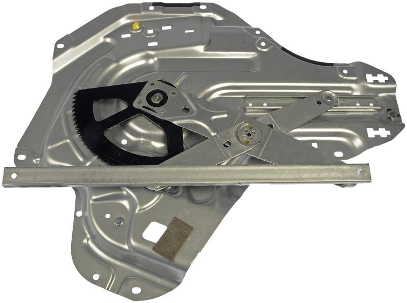 Dorman 749308 Window Regulator product image 3 of 6