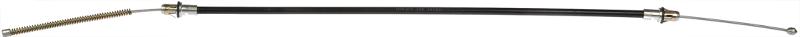Dorman C94372 Parking Brake Cable product image 3 of 3