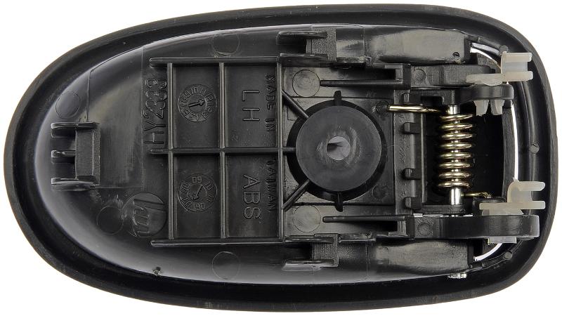 Dorman 80882 Interior Door Handle product image 3 of 3