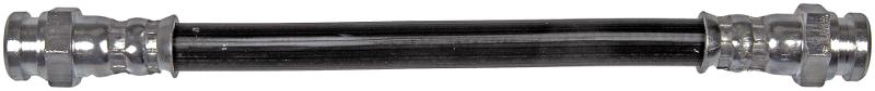 Dorman H621787 Brake Hydraulic Hose product image 2 of 3