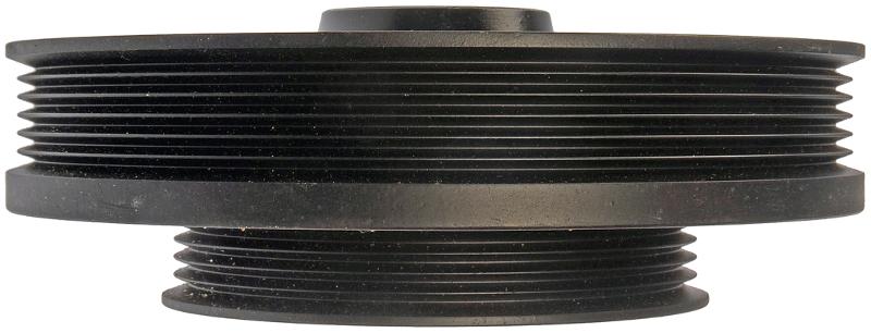 Dorman 594192 Engine Harmonic Balancer product image 2 of 2