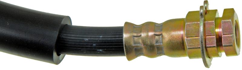 Dorman H38813 Brake Hydraulic Hose product image 2 of 3