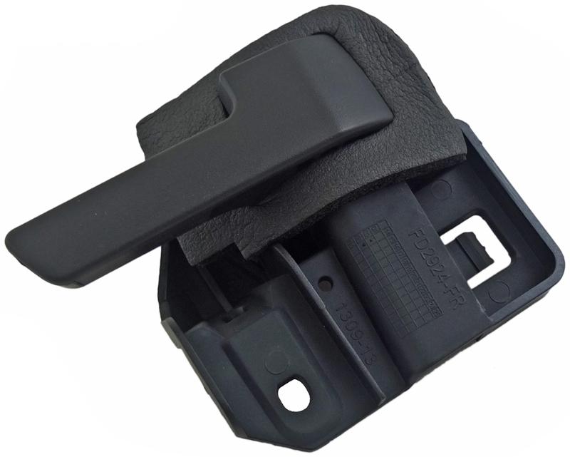 Dorman 90856 Interior Door Handle product image 3 of 3