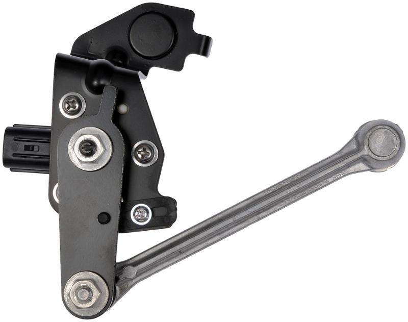 Dorman 924778 - Suspension Ride Height Sensor Dorman 924778 Suspension Ride Height Sensor product image 1 of 2