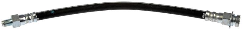 Dorman H381242 - Brake Hydraulic Hose Dorman H381242 Brake Hydraulic Hose product image 3 of 3