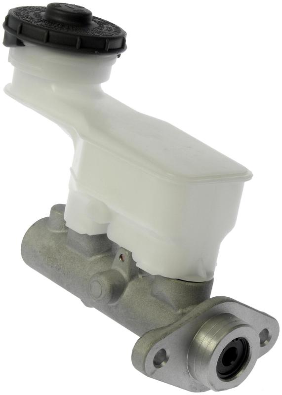 Dorman M630586 Brake Master Cylinder product image 4 of 4