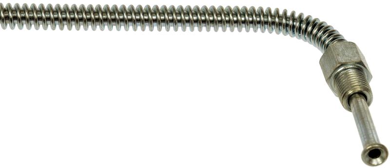 Dorman H620142 Brake Hydraulic Hose product image 3 of 3