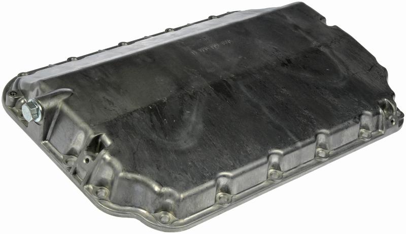 Dorman 264717 Engine Oil Pan product image 1 of 1