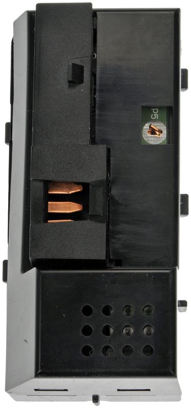 Dorman 901176 Door Window Switch product image 2 of 3