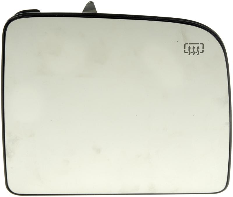 Dorman 56509 Door Mirror Glass product image 4 of 4