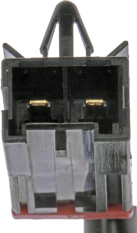 Dorman 741780 Power Window Motor and Regulator Assembly product image 2 of 3