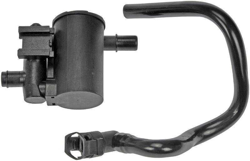 Dorman 911513 Vapor Canister Vent Solenoid product image 4 of 4