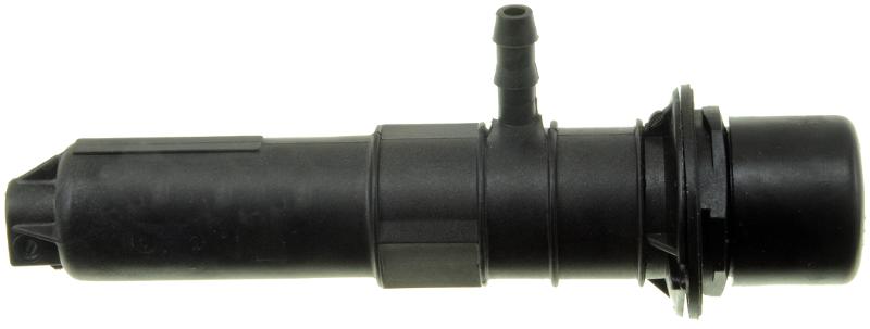 Dorman CM126864 Clutch Master Cylinder product image 3 of 5