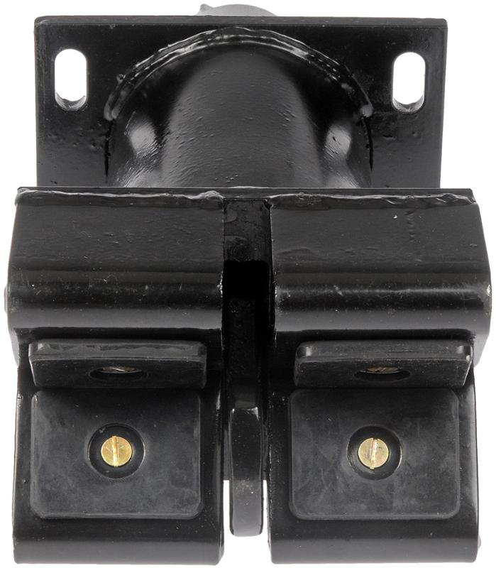 Dorman 3155520 Tilt Cab Lock product image 3 of 3