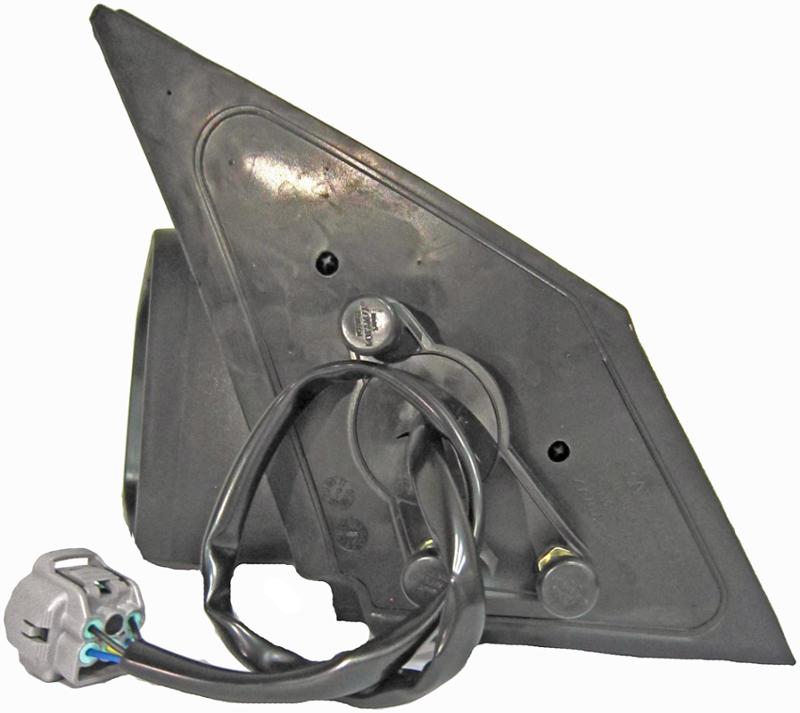 Dorman 9551790 Door Mirror product image 2 of 2
