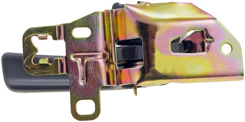 Dorman 77653 Interior Door Handle product image 3 of 3