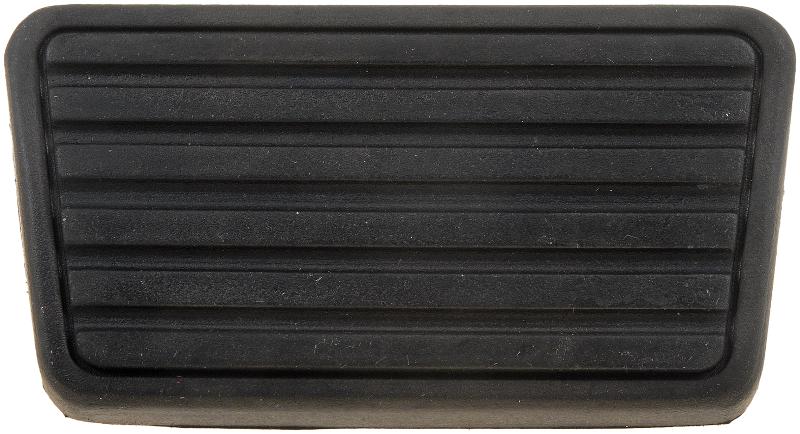 Dorman 20722 Brake Pedal Pad product image 4 of 4