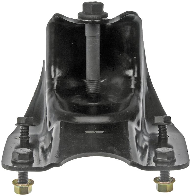 Dorman 722096 Leaf Spring Hanger product image 2 of 2