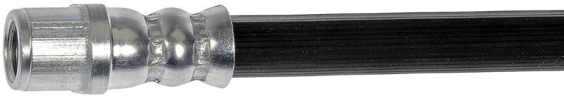 Dorman H621941 Brake Hydraulic Hose product image 2 of 3