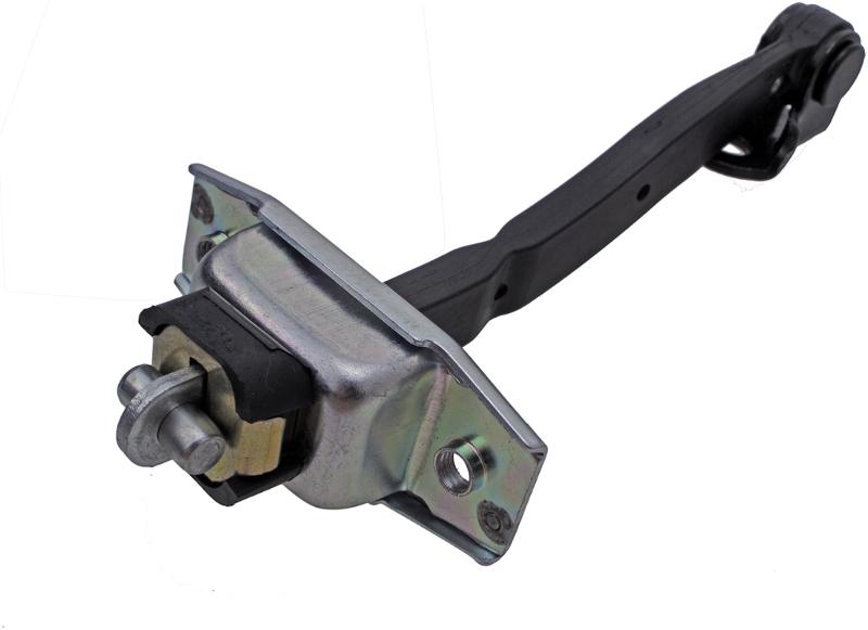 Dorman 924942 Door Check product image 2 of 3