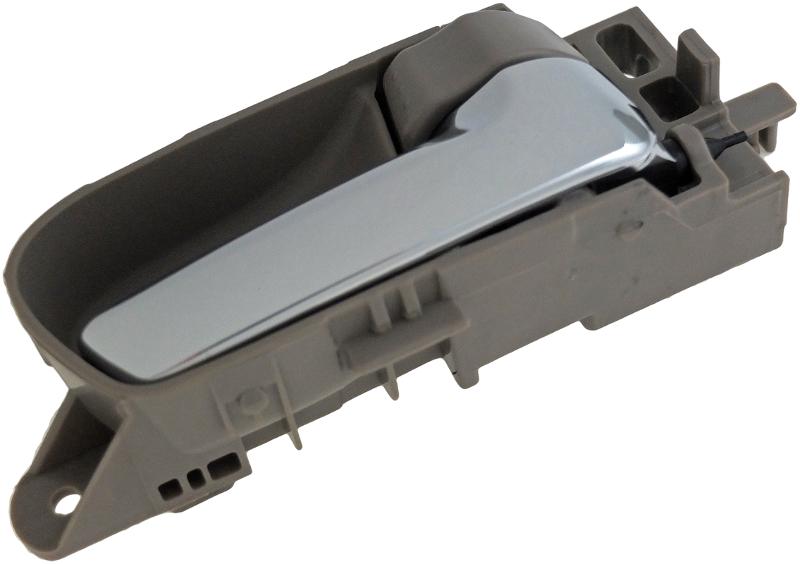 Dorman 82389 Interior Door Handle product image 1 of 3