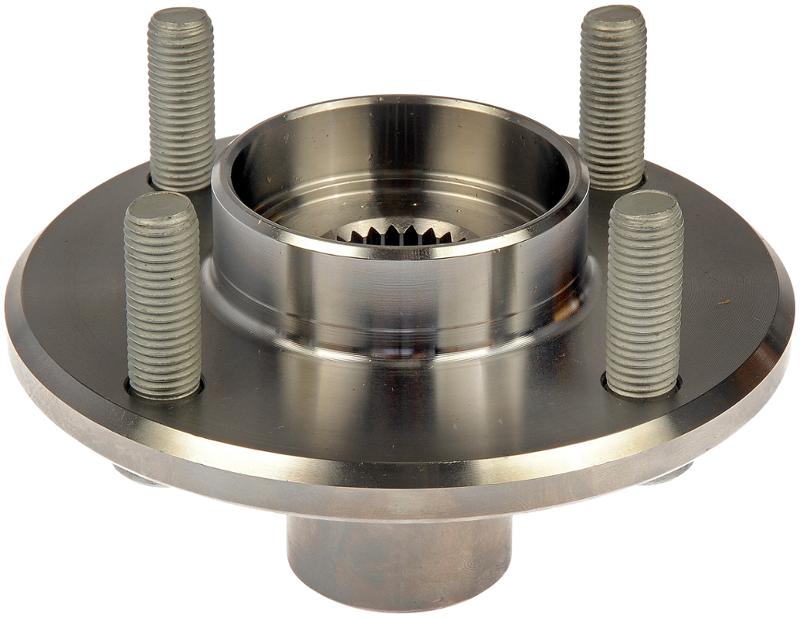 Dorman 930200 - Wheel Hub Dorman 930200 Wheel Hub product image 2 of 2