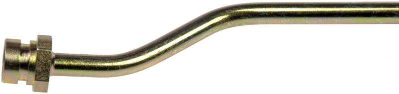 Dorman H621376 Brake Hydraulic Hose product image 3 of 3