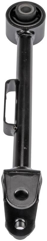 Dorman 522545 Suspension Control Arm product image 2 of 2