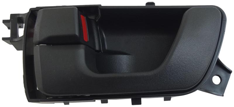 Dorman 94037 Interior Door Handle product image 2 of 3