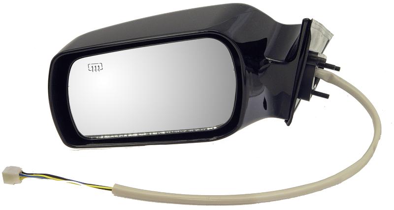Dorman 9551278 Door Mirror product image 1 of 1