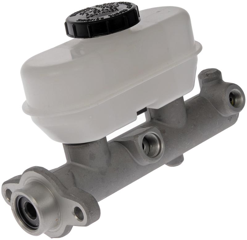 Dorman M39634 Brake Master Cylinder product image 3 of 4