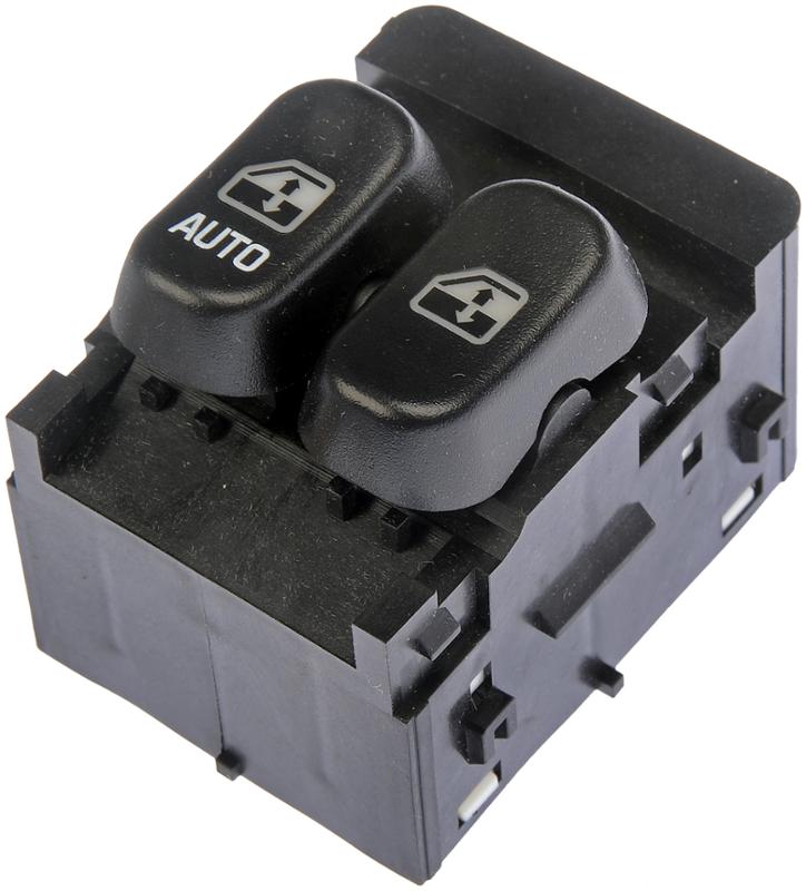 Dorman 901029 Door Window Switch product image 5 of 6