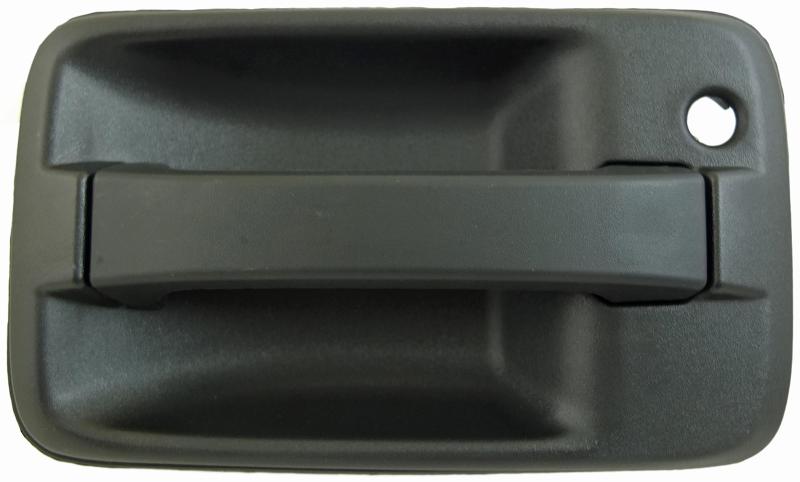 Dorman 7605607 Exterior Door Handle product image 2 of 3