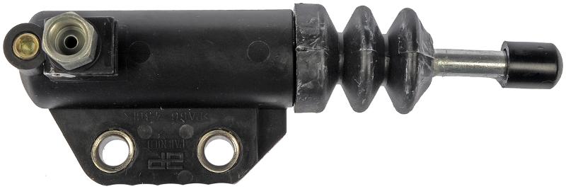 Dorman CS650125 Clutch Slave Cylinder product image 3 of 3