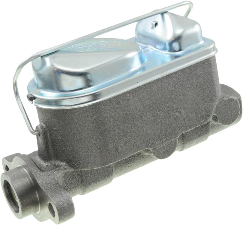 Dorman M97938 Brake Master Cylinder product image 3 of 4