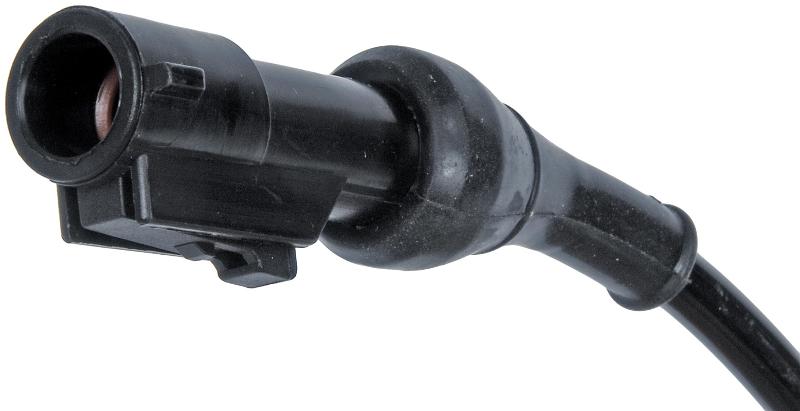 Dorman 970262 - ABS Wheel Speed Sensor Dorman 970262 ABS Wheel Speed Sensor product image 3 of 3