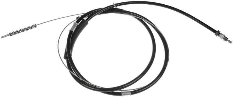 Dorman C660962 Parking Brake Cable product image 2 of 3