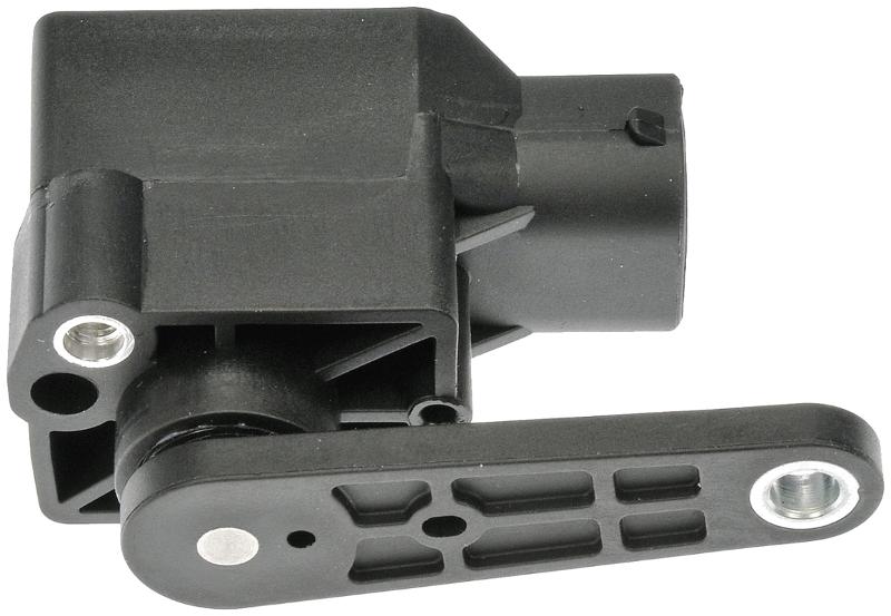 Dorman 926200 Headlight Level Sensor product image 2 of 3