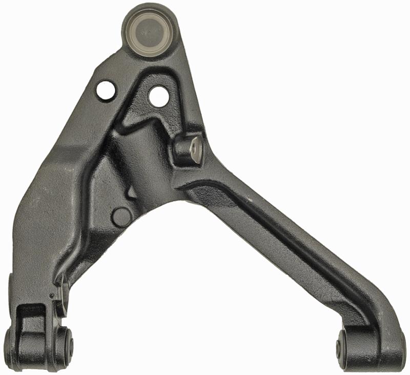 Dorman 520307 Suspension Control Arm and Ball Joint Assembly product image 2 of 2