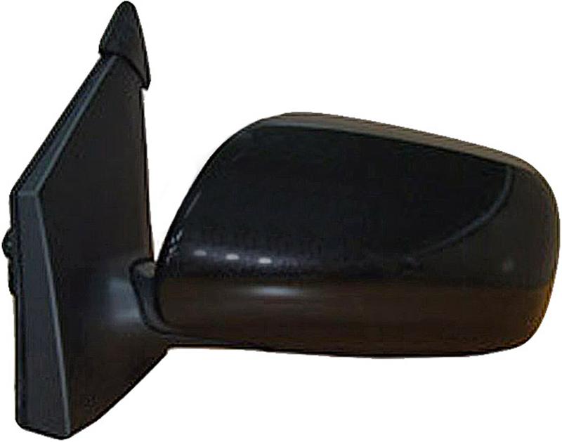 Dorman 9551006 Door Mirror product image 1 of 1